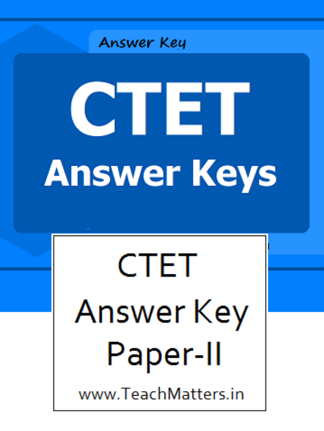 cropped-CTET-Answer-Key-2021-pdf-Paper-1-2-Set-Code-Wise-Key.png